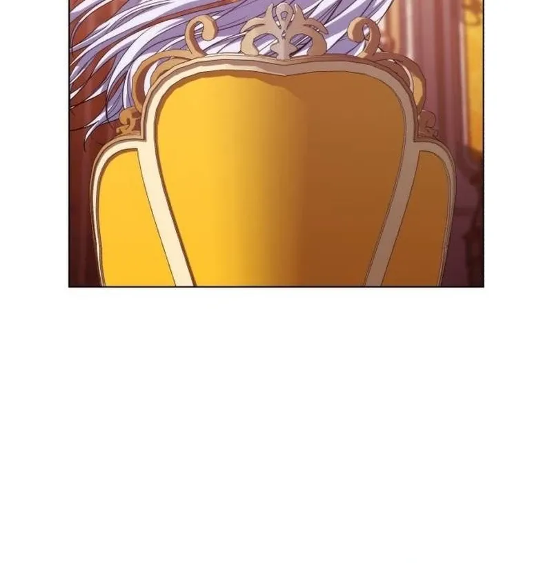 My Husband Married My Stepmother Chapter 2 Online - página 111