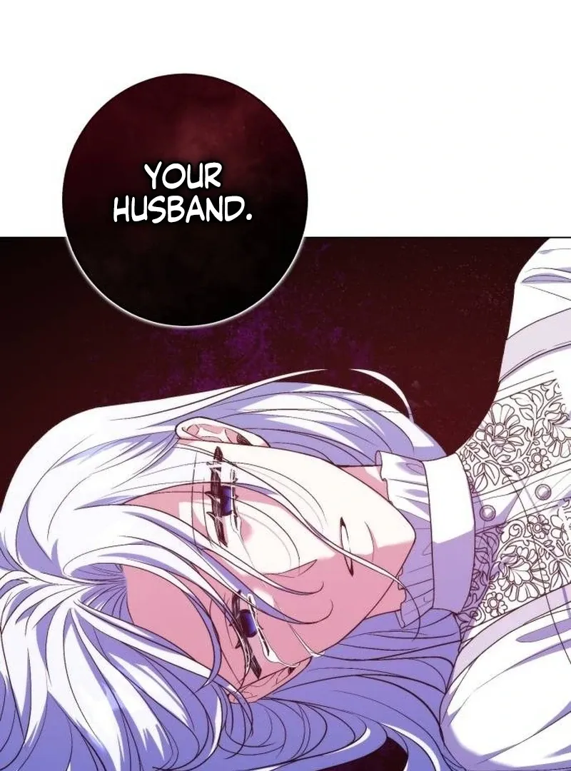 My Husband Married My Stepmother Chapter 2 Online - página 113