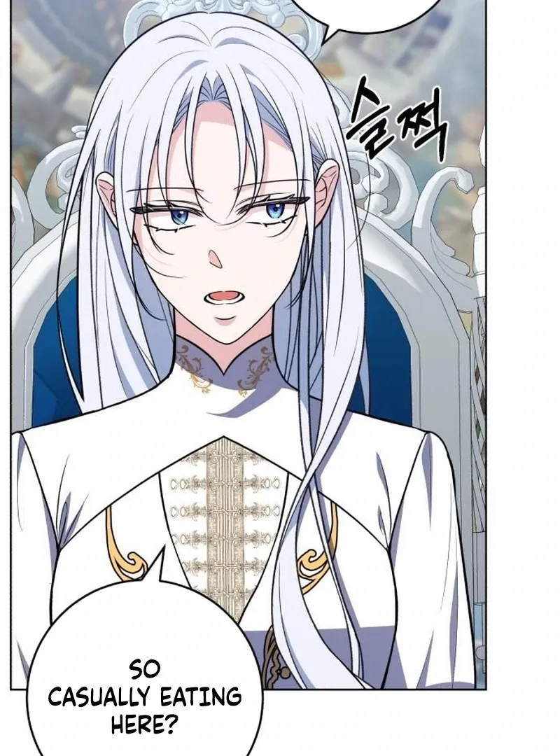 My Husband Married My Stepmother Chapter 20 Online - página 6