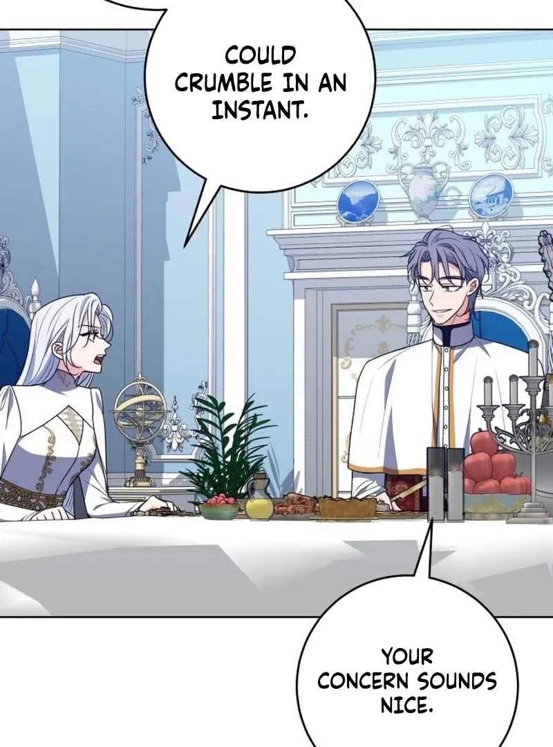My Husband Married My Stepmother Chapter 20 Online - página 12