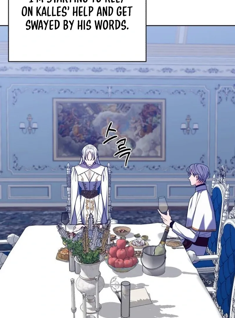 My Husband Married My Stepmother Chapter 20 Online - página 26