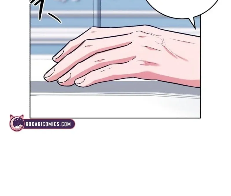My Husband Married My Stepmother Chapter 20 Online - página 29