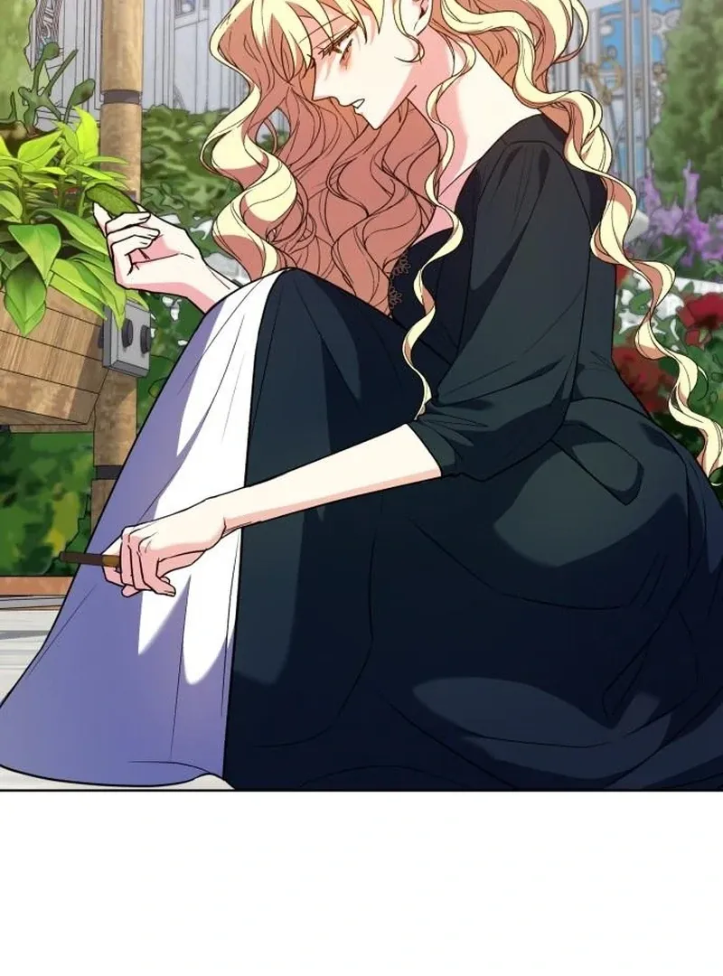 My Husband Married My Stepmother Chapter 20 Online - página 37