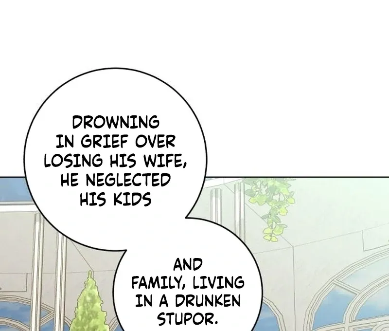 My Husband Married My Stepmother Chapter 20 Online - página 38
