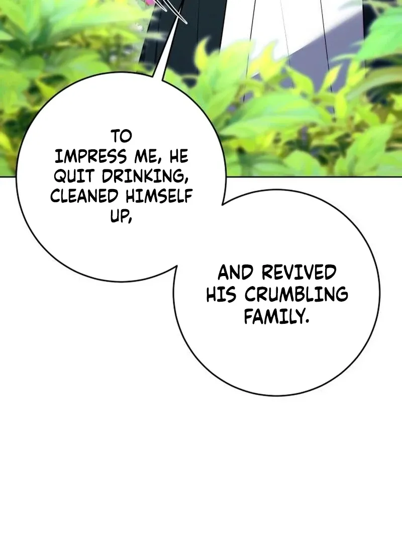 My Husband Married My Stepmother Chapter 20 Online - página 43