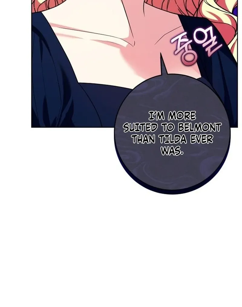My Husband Married My Stepmother Chapter 20 Online - página 48