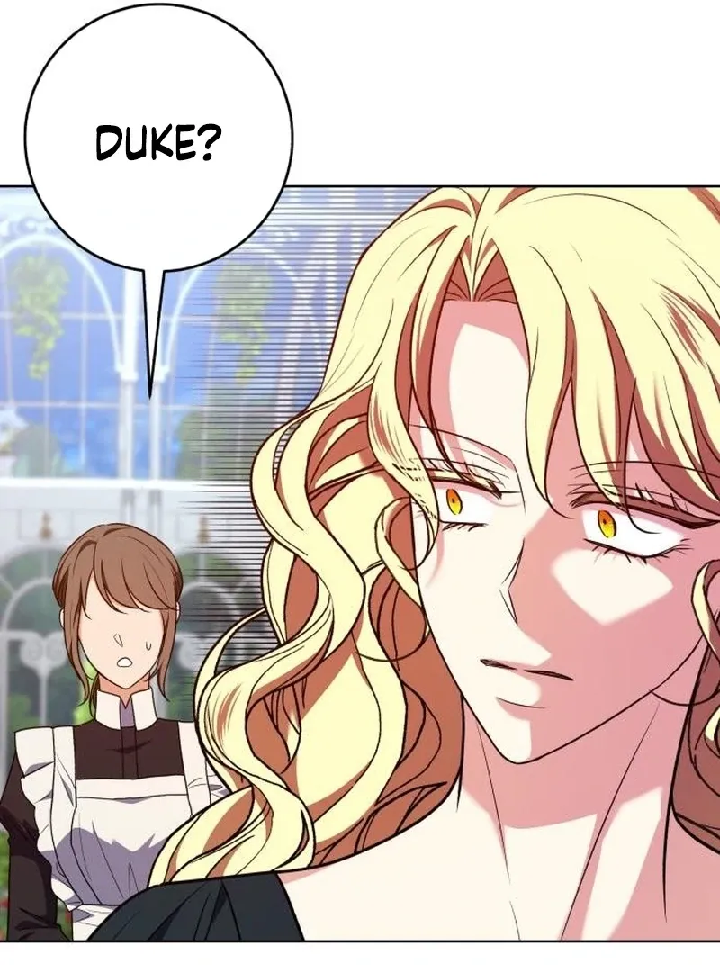 My Husband Married My Stepmother Chapter 20 Online - página 49