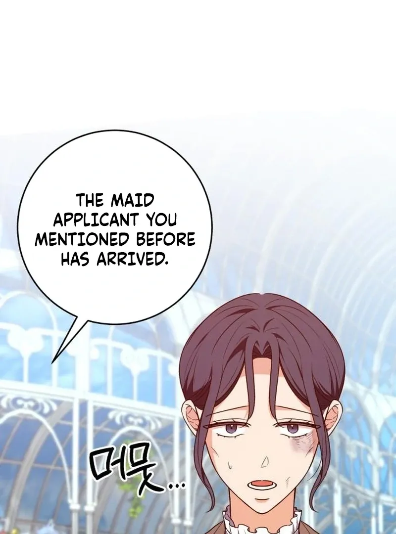 My Husband Married My Stepmother Chapter 20 Online - página 52