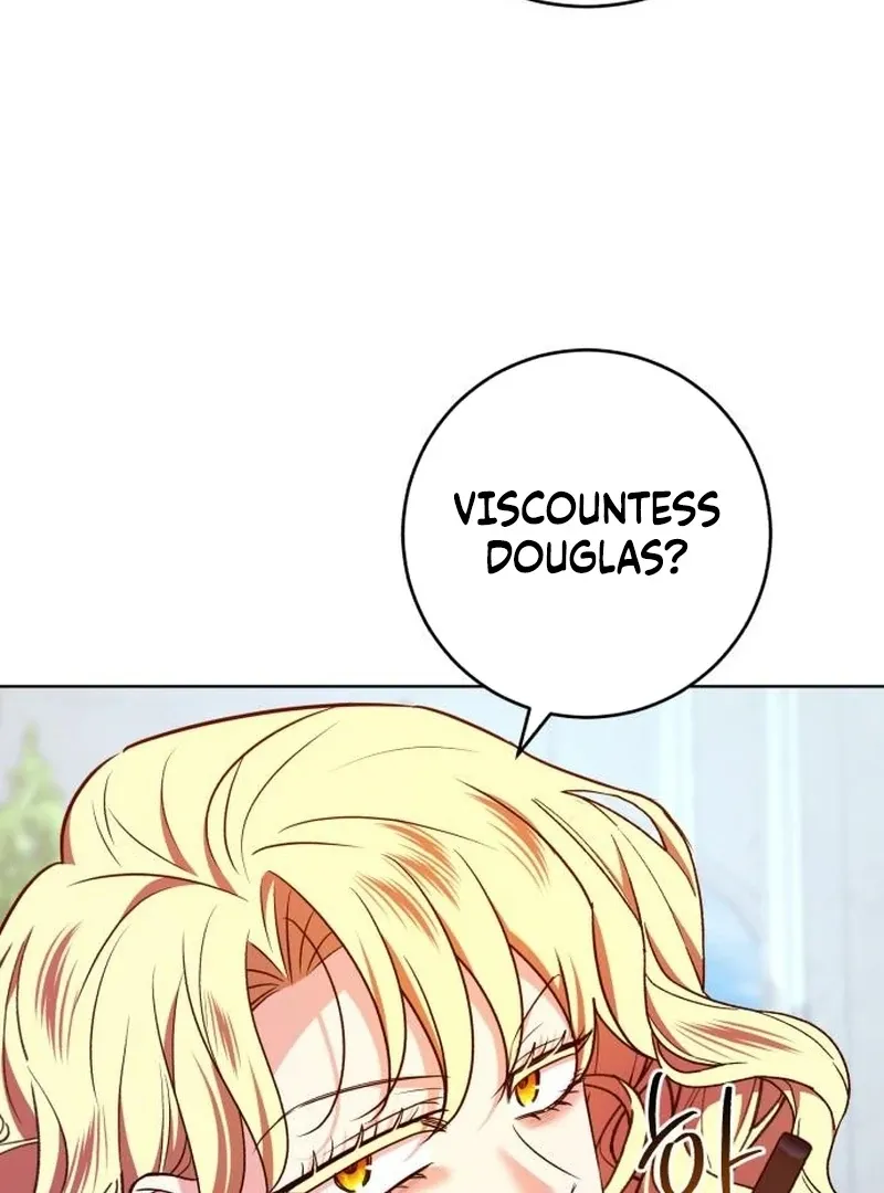 My Husband Married My Stepmother Chapter 20 Online - página 54