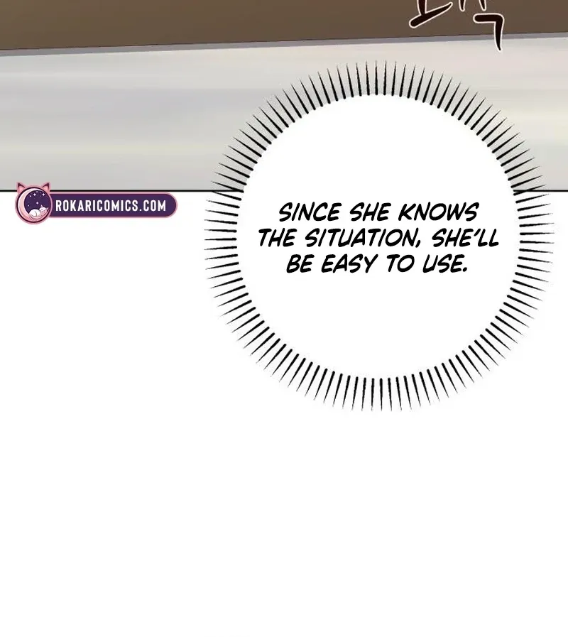 My Husband Married My Stepmother Chapter 20 Online - página 57