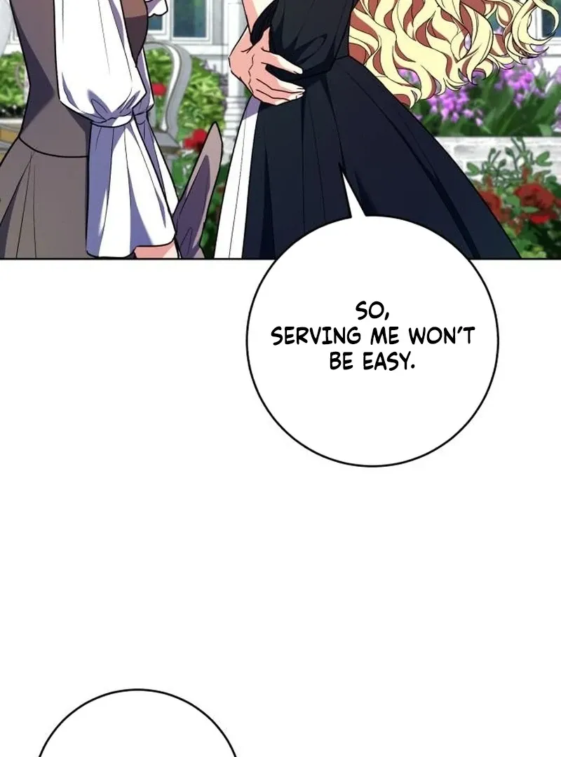 My Husband Married My Stepmother Chapter 20 Online - página 59