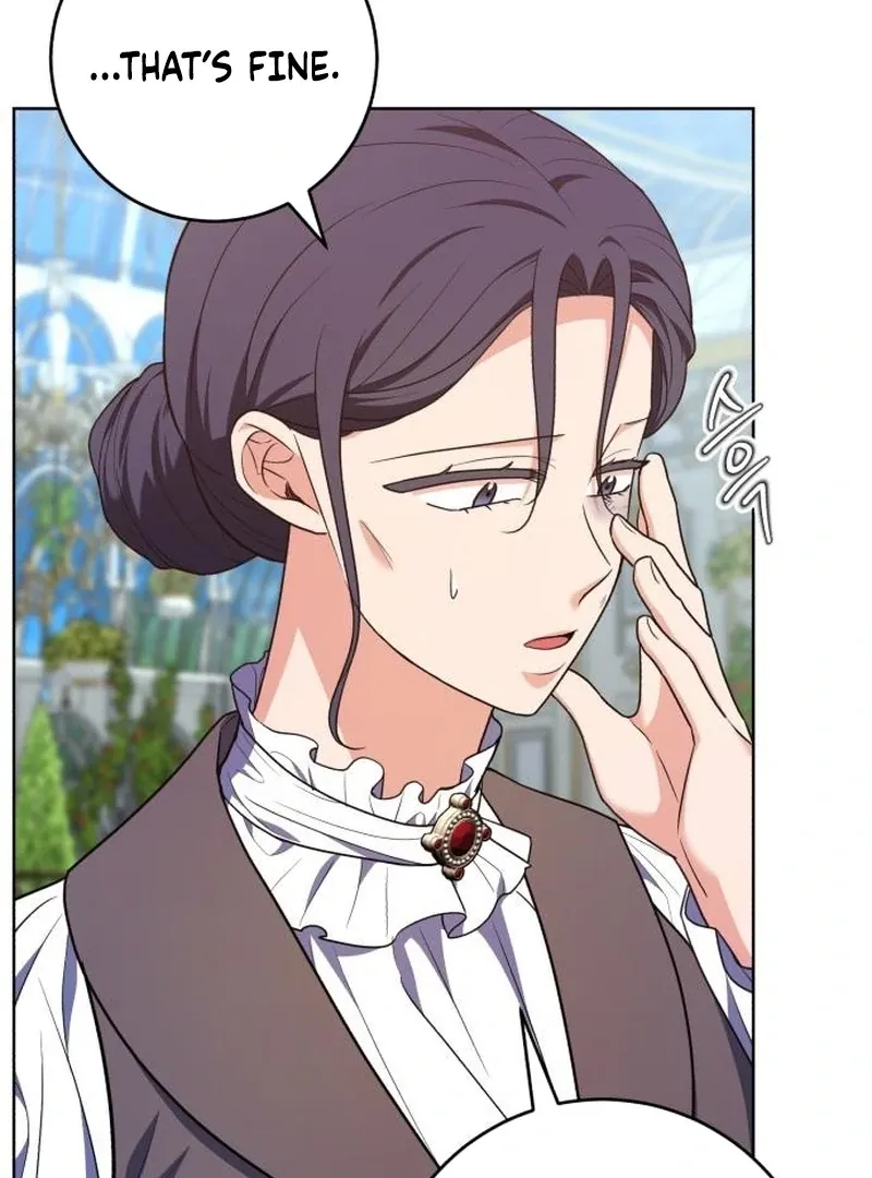 My Husband Married My Stepmother Chapter 20 Online - página 60