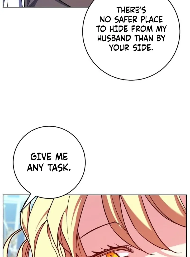 My Husband Married My Stepmother Chapter 20 Online - página 61