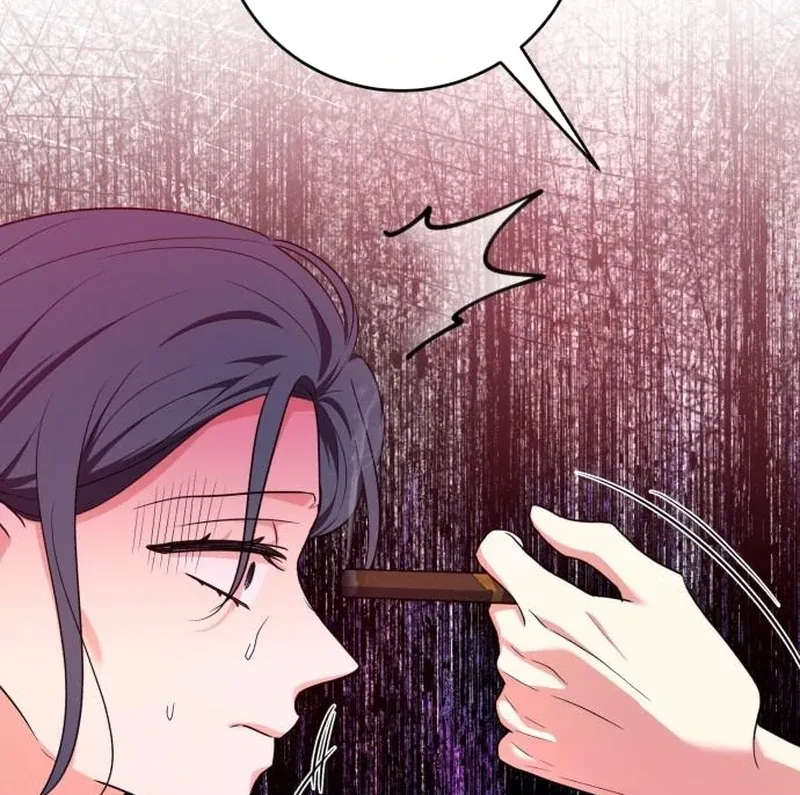 My Husband Married My Stepmother Chapter 20 Online - página 65