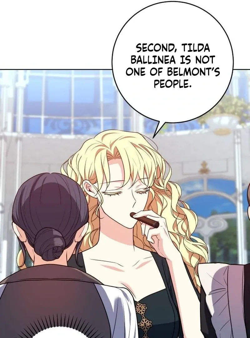 My Husband Married My Stepmother Chapter 20 Online - página 67