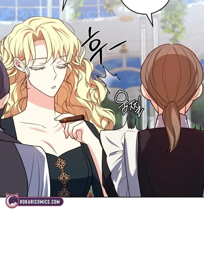 My Husband Married My Stepmother Chapter 20 Online - página 69