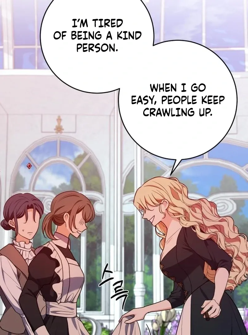 My Husband Married My Stepmother Chapter 20 Online - página 72