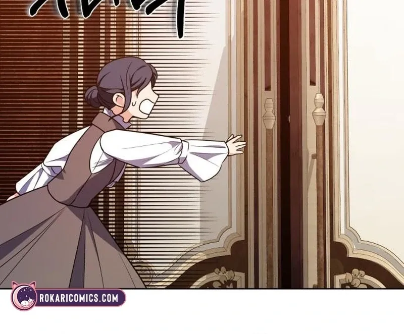 My Husband Married My Stepmother Chapter 20 Online - página 95