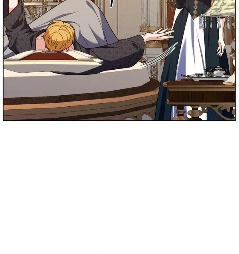 My Husband Married My Stepmother Chapter 20 Online - página 104