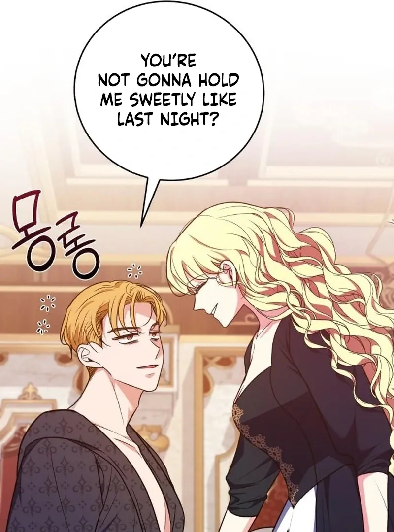 My Husband Married My Stepmother Chapter 20 Online - página 105