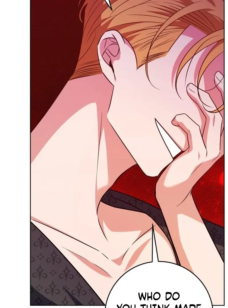 My Husband Married My Stepmother Chapter 20 Online - página 107