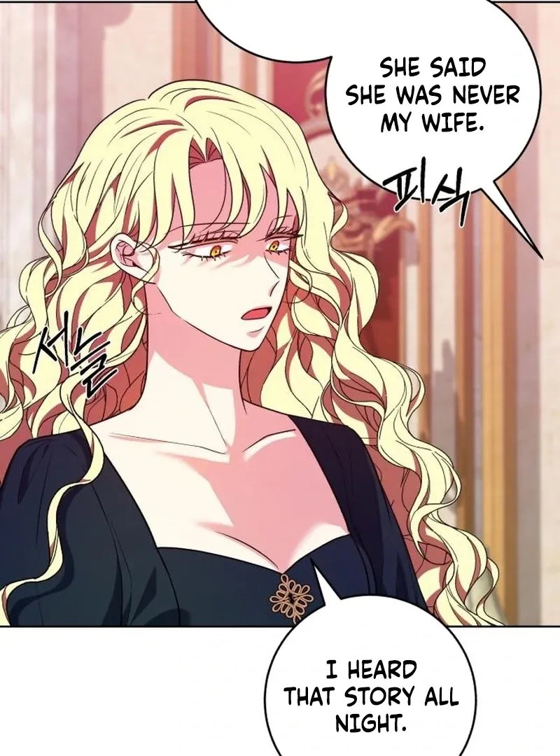 My Husband Married My Stepmother Chapter 20 Online - página 111