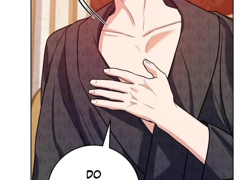 My Husband Married My Stepmother Chapter 20 Online - página 113