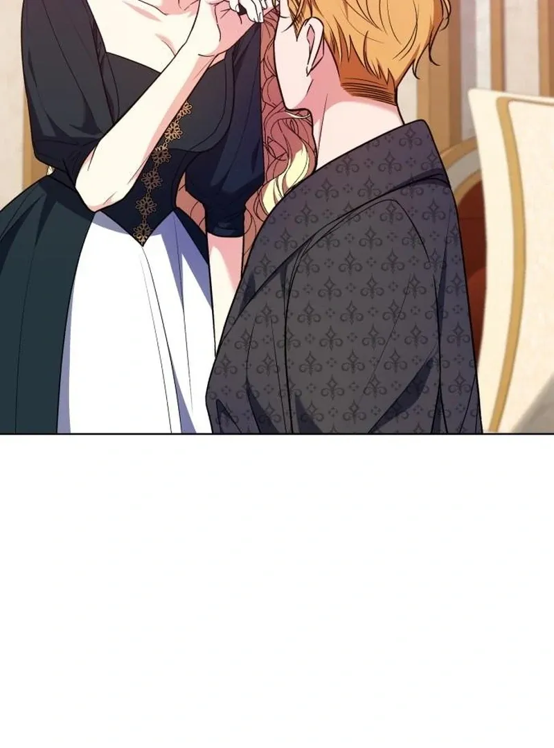 My Husband Married My Stepmother Chapter 20 Online - página 117