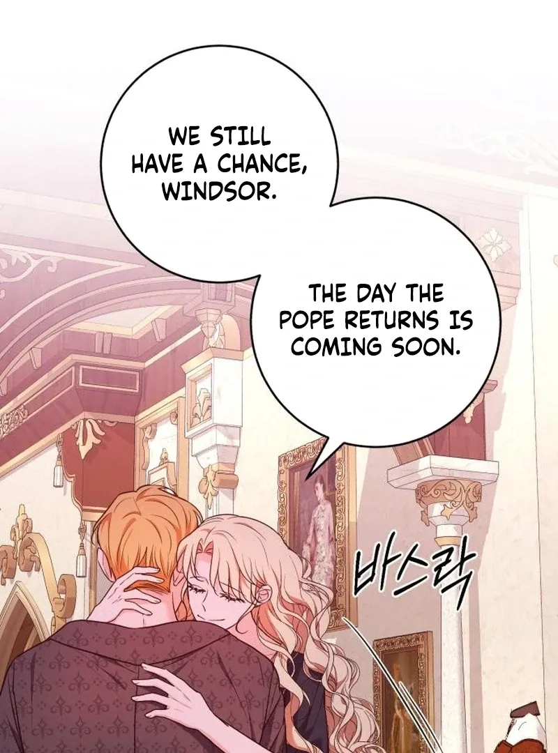 My Husband Married My Stepmother Chapter 20 Online - página 118