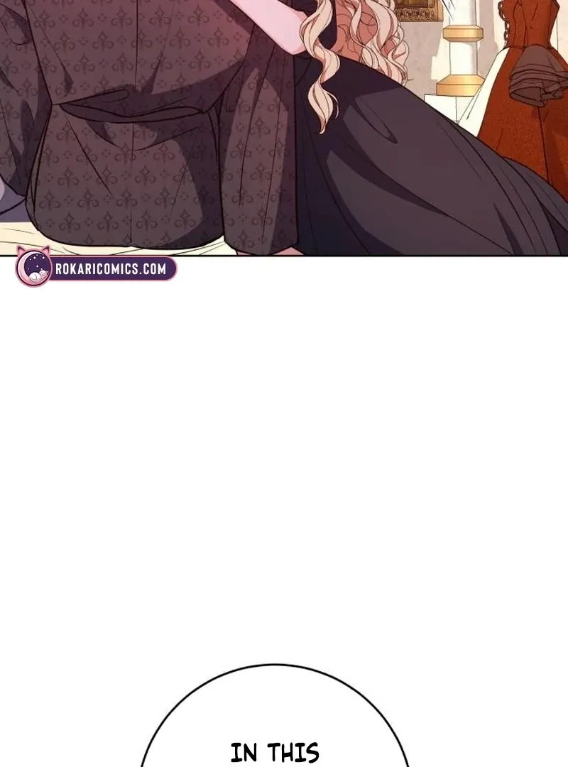 My Husband Married My Stepmother Chapter 20 Online - página 119