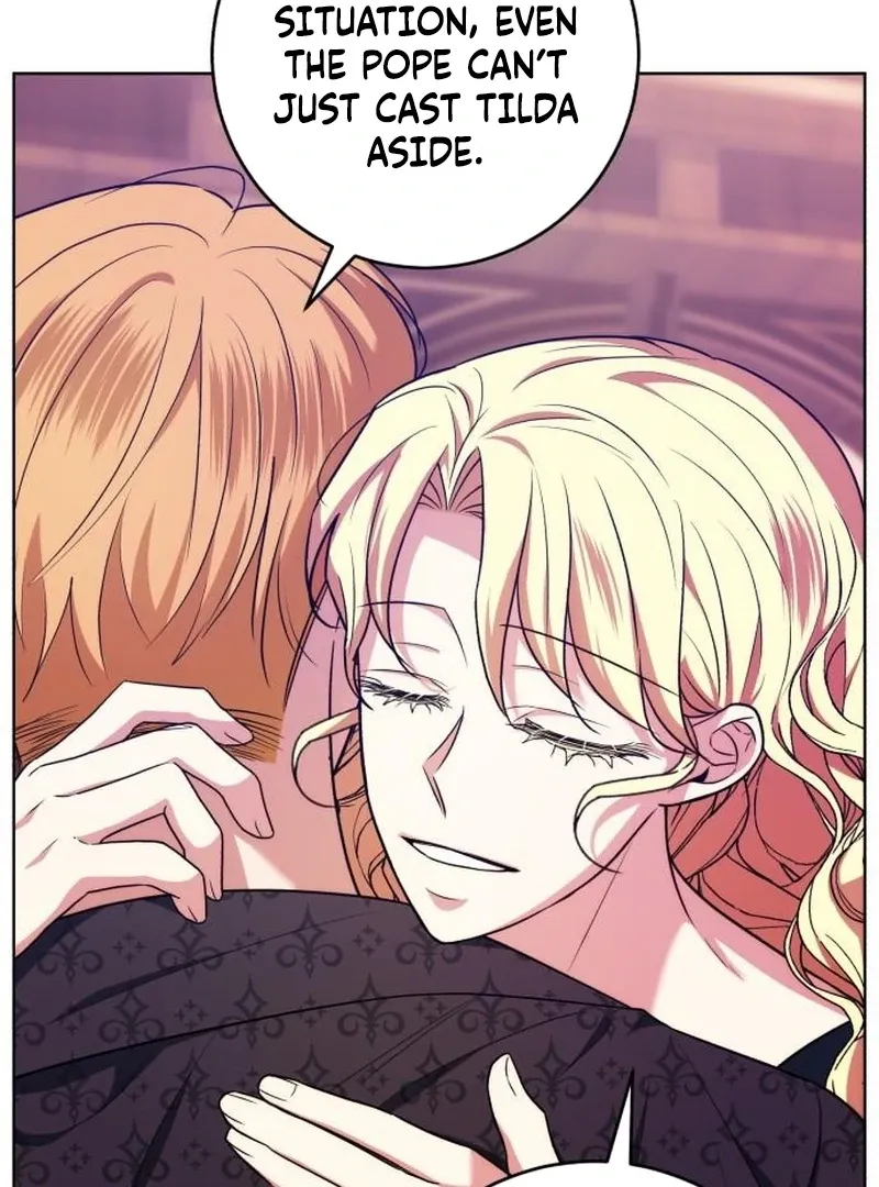 My Husband Married My Stepmother Chapter 20 Online - página 120
