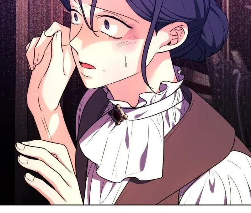 My Husband Married My Stepmother Chapter 20 Online - página 124