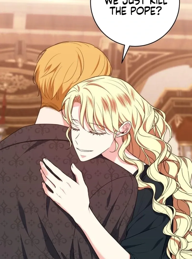 My Husband Married My Stepmother Chapter 21 Online - página 3