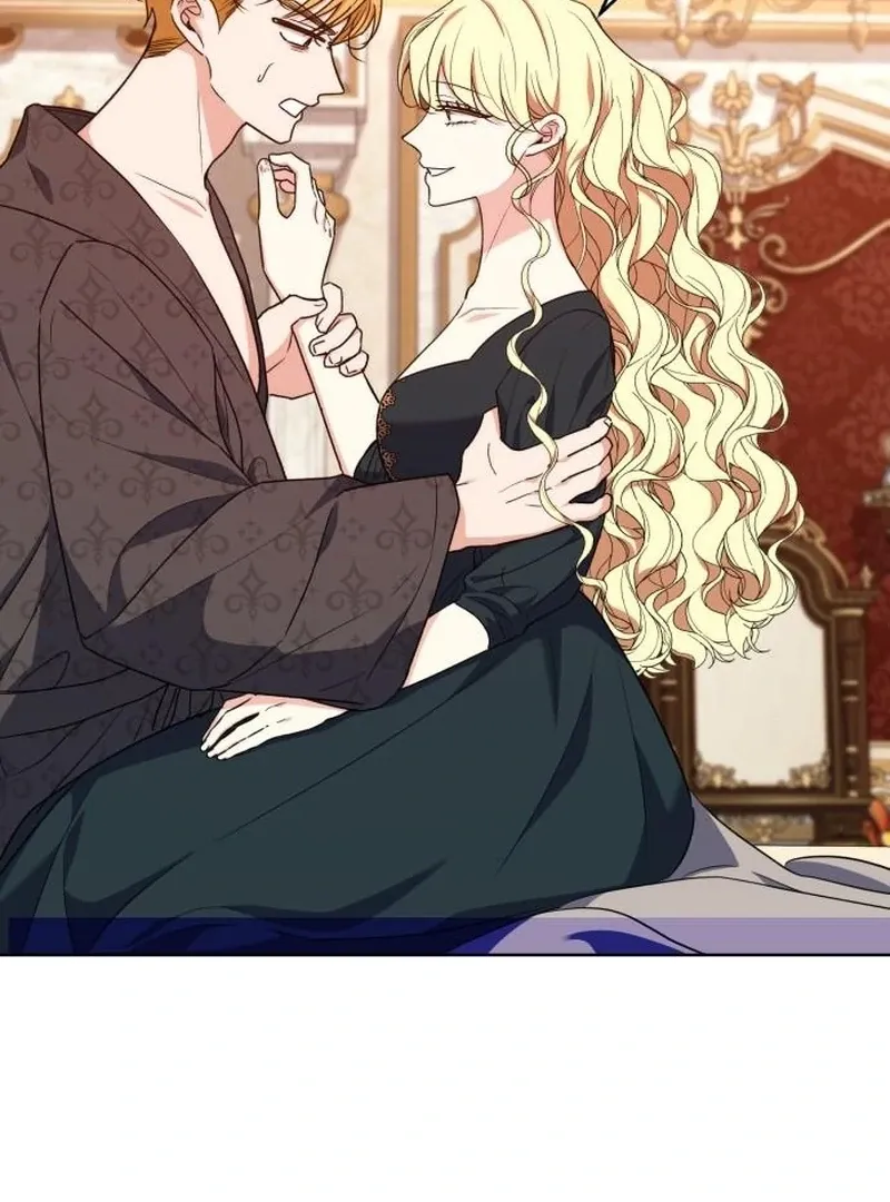 My Husband Married My Stepmother Chapter 21 Online - página 5