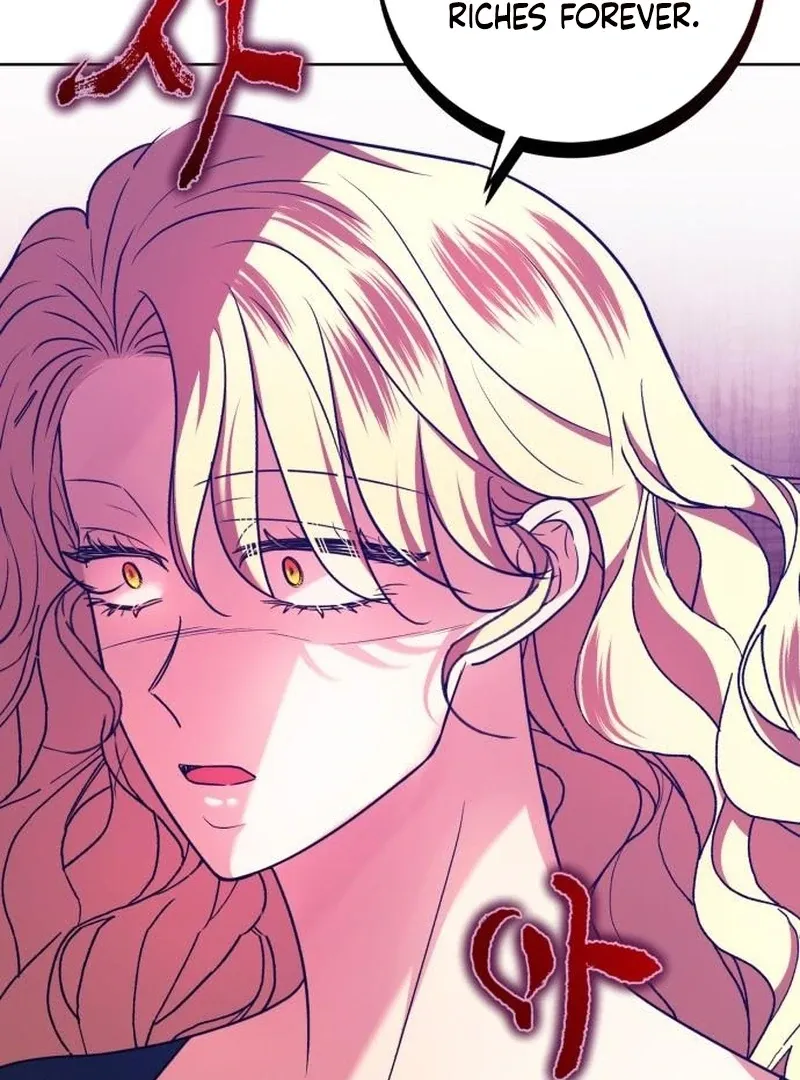 My Husband Married My Stepmother Chapter 21 Online - página 8