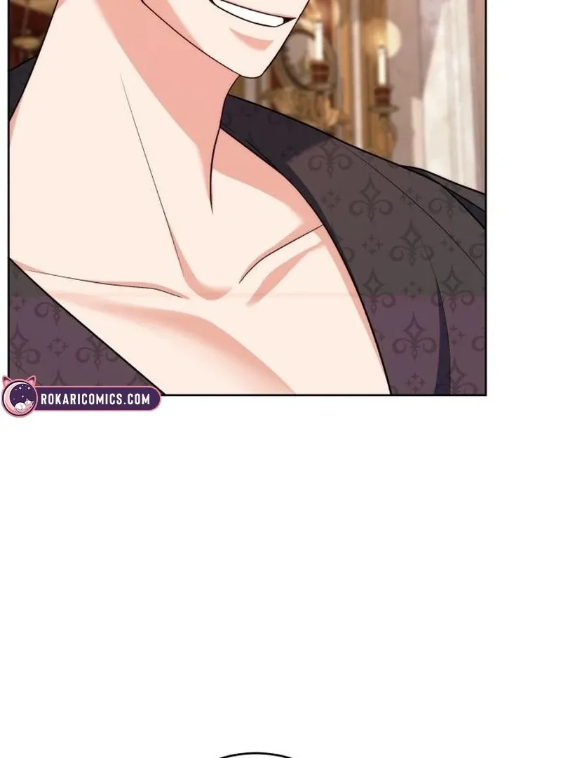My Husband Married My Stepmother Chapter 21 Online - página 12