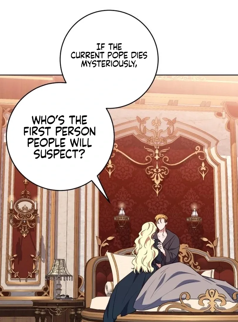My Husband Married My Stepmother Chapter 21 Online - página 15