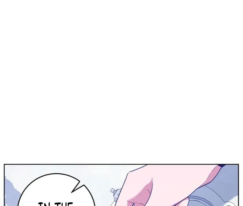 My Husband Married My Stepmother Chapter 21 Online - página 19
