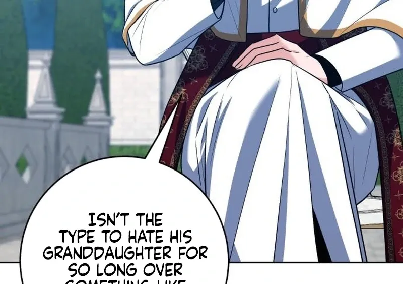 My Husband Married My Stepmother Chapter 21 Online - página 36