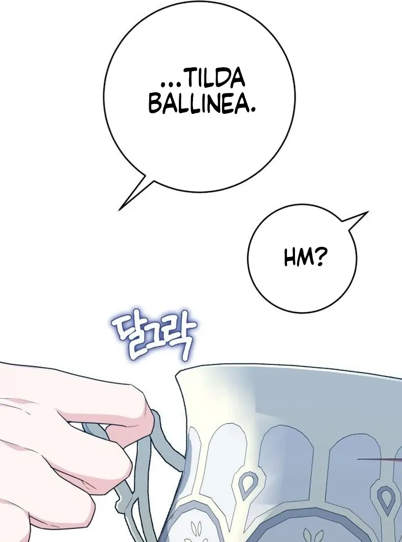 My Husband Married My Stepmother Chapter 21 Online - página 38