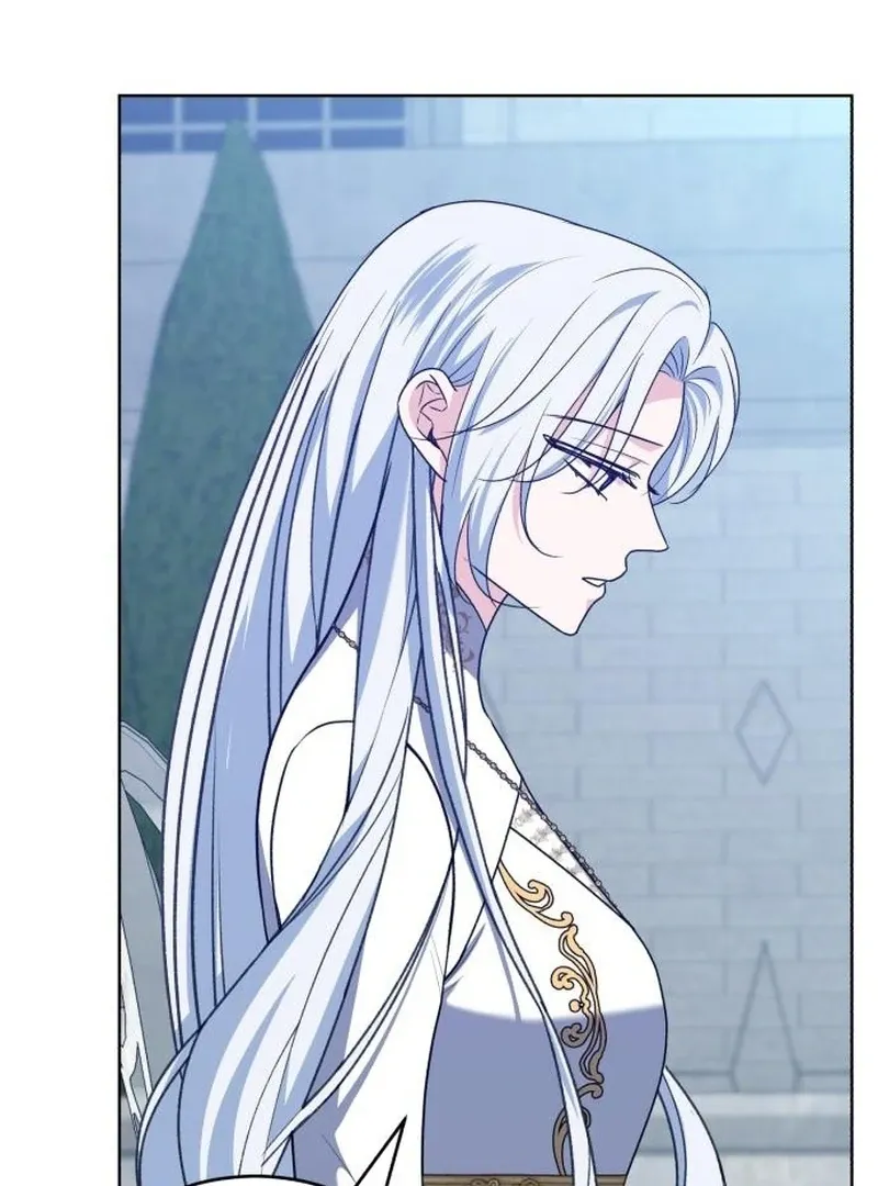 My Husband Married My Stepmother Chapter 21 Online - página 43