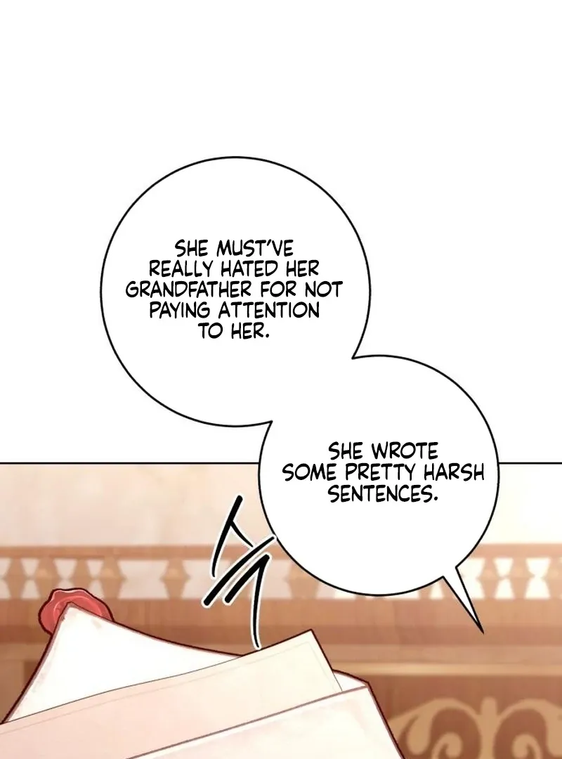 My Husband Married My Stepmother Chapter 21 Online - página 61