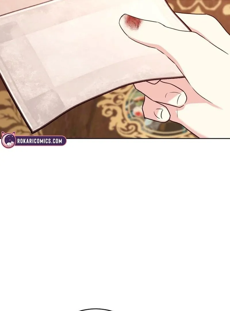 My Husband Married My Stepmother Chapter 21 Online - página 62