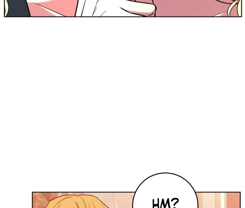 My Husband Married My Stepmother Chapter 21 Online - página 66