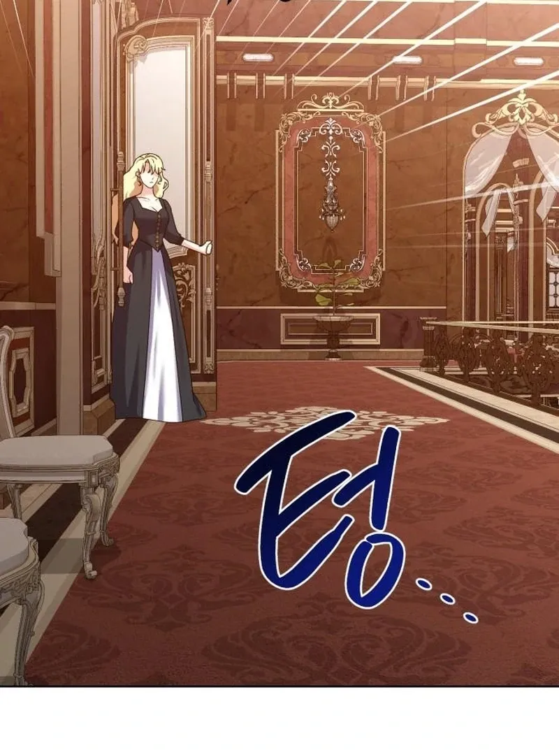 My Husband Married My Stepmother Chapter 21 Online - página 70