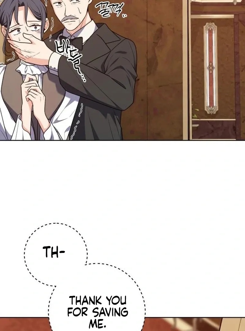 My Husband Married My Stepmother Chapter 21 Online - página 73