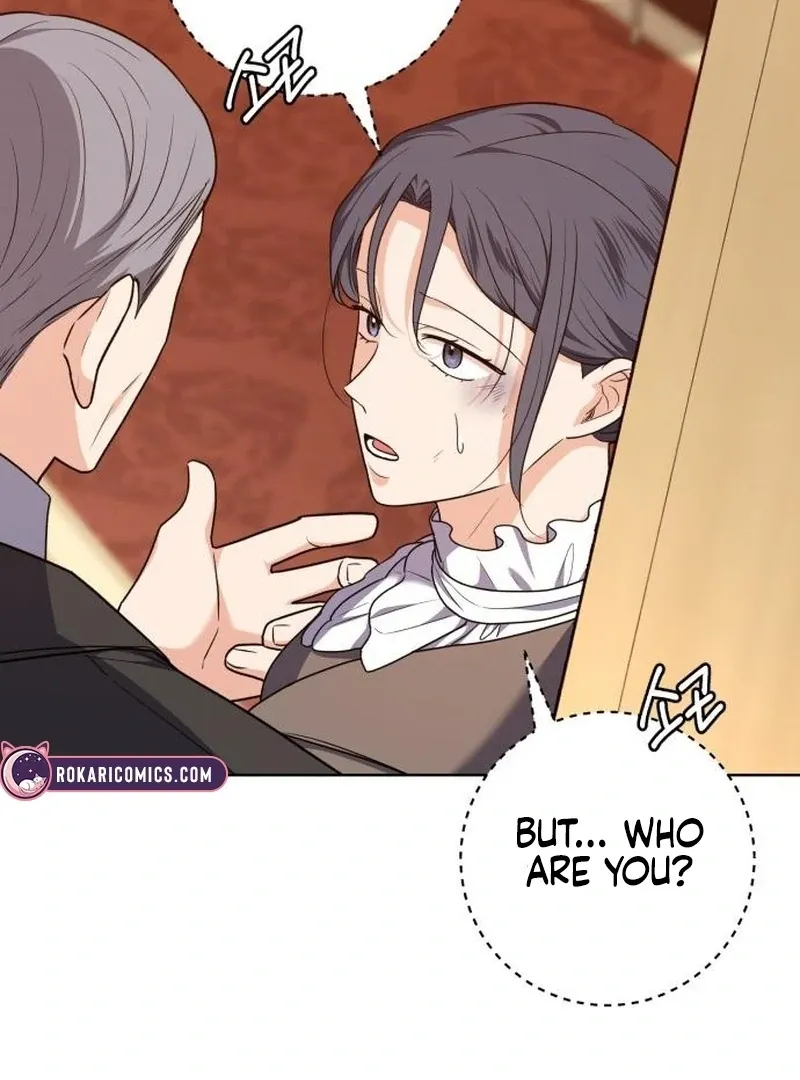 My Husband Married My Stepmother Chapter 21 Online - página 74