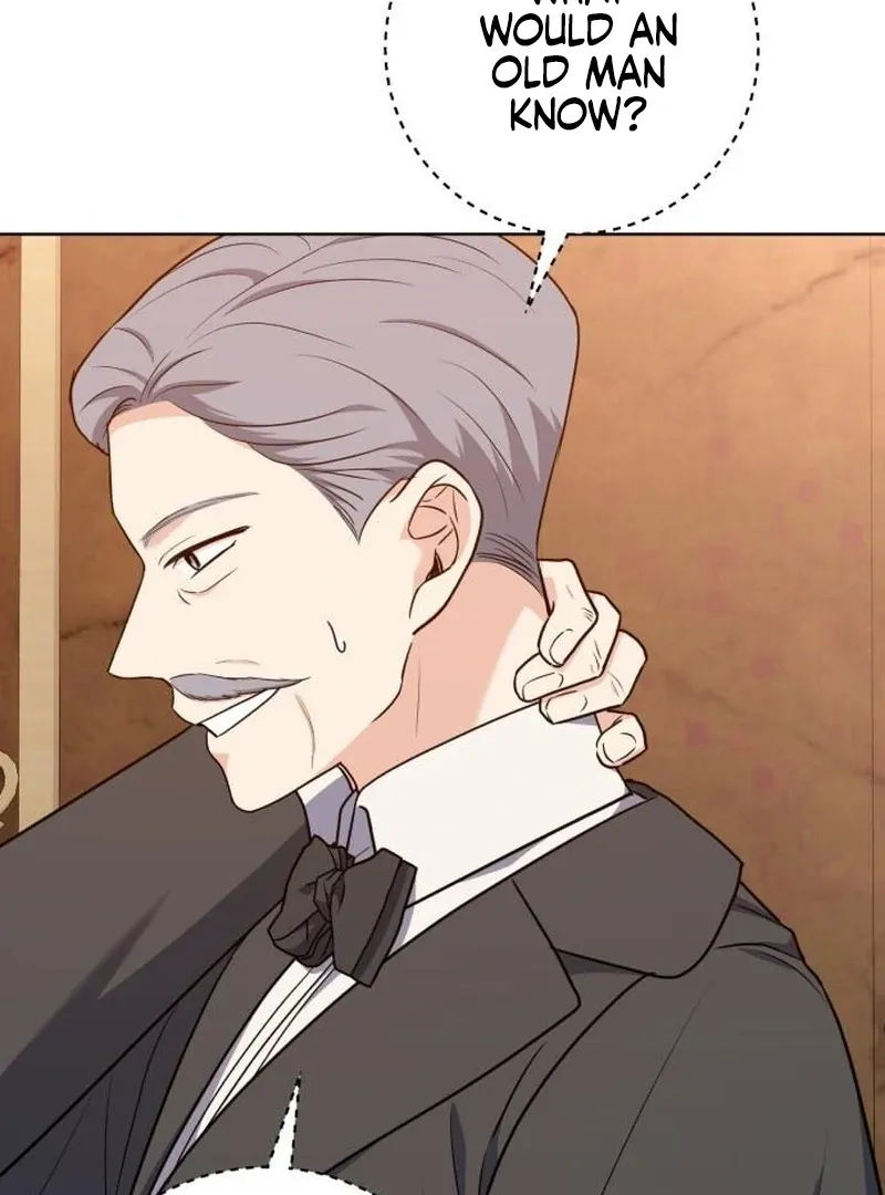 My Husband Married My Stepmother Chapter 21 Online - página 80