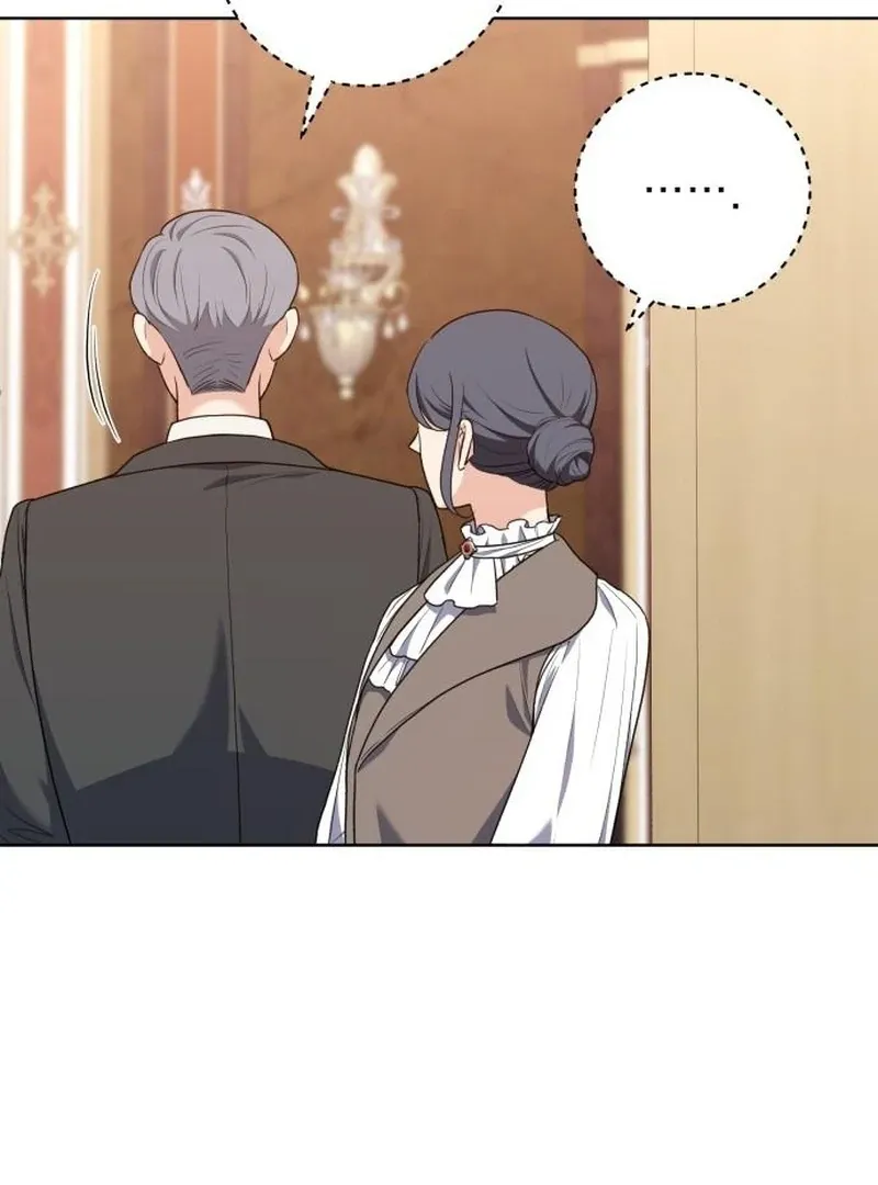 My Husband Married My Stepmother Chapter 21 Online - página 82