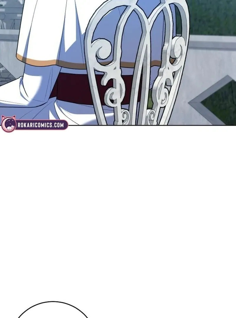 My Husband Married My Stepmother Chapter 21 Online - página 88